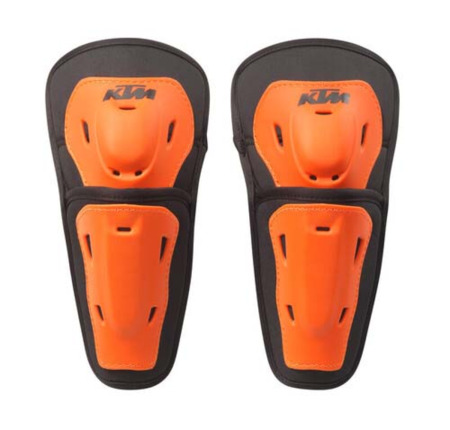 ACCESS ELBOW PROTECTION M